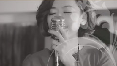 紡見的時間