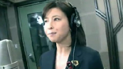 愛は勝つ