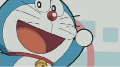 多啦A夢OP