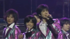 HS7剪輯 少年俱樂部 08/05/04