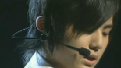 讀信 & Solo 少年俱樂部 08/02/10