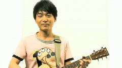 亂亂村