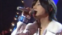HSJ組曲