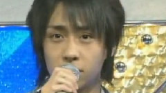 HSJ剪輯 少年俱樂部 08/03/09