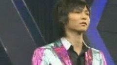 HSJ剪輯 少年俱樂部 08/02/03