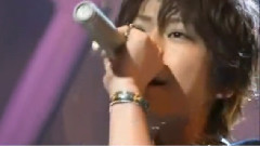 KAT-TUN剪輯 少年俱樂部 09/03/01