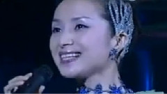 家鄉美