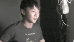 錄音大曝光