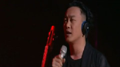 講男講女