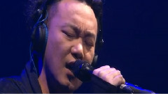 超錯