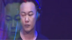 沼氣