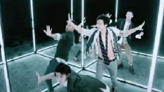 玩具也流淚