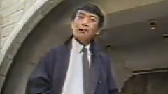 中國夢