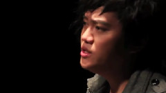 愛情不是我的唯一