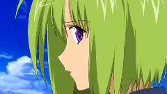 Wish 動畫版