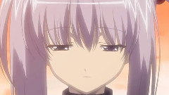 まじかる パワーステーション 動畫版