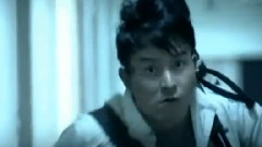 纏斗