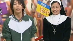 ZoominSata(咩的料理流-蘿卜湯) 中文字幕版 08/02/09