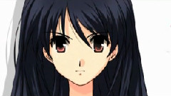 Myself Yourself 動畫版