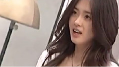 2007年最佳曲線第10名