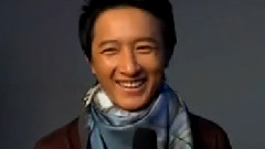 左右時尚