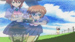 We'd Get There Someday 動畫剪輯版