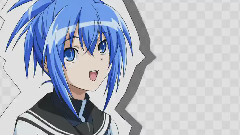 ワンウェイ兩想い 動畫版