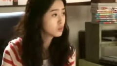 你是誰