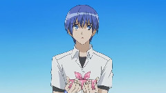あんりある?パラダイス 動畫 Kampfer 剪輯版