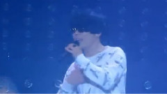 復古舞曲聯唱1999