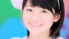 戀にBooing ブー!