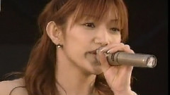 うわさのSexy Guy & 友達にはなりたくないの
