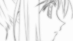 Day Break Myself Yourself動畫版