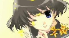Day Break Myself Yourself動畫版