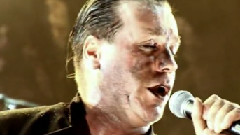 Rammstein - 法國尼莫演唱會