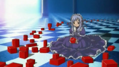 Sister Princess Repure 動畫片 妹妹公主 主題曲