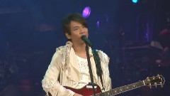 陶喆 - 2006就是愛你音樂驚奇之旅世界巡回演唱會香港站