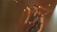 陶喆 - 2006就是愛你音樂驚奇之旅世界巡回演唱會香港站