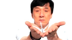 無論風雨