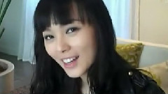家族誕生