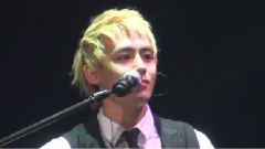 演唱會