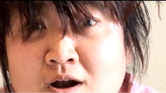 愛你愛到骨頭里
