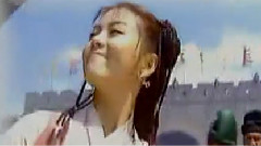 為你盛開