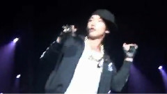 壞男人 & 代替說再見 The