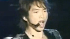 壞男人