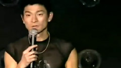 媽媽 I LOVE YOU
