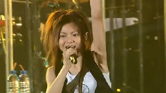 2007臺灣演唱會