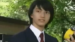 少年俱樂部 夢企劃學園 中文字幕版 02/09/29