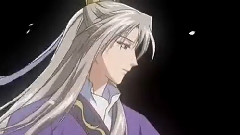 萬物初始之風 <彩云國物語> 飯制版
