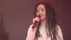 我期待